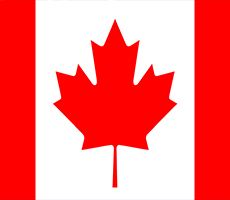 Flag_of_Canada