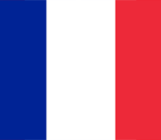 Flag_of_France