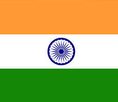 Flag_of_India