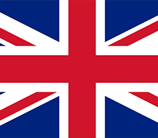 Flag_of_the_United_Kingdom