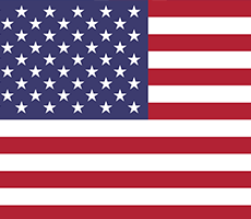 Flag_of_the_United_States
