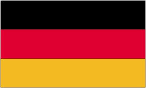 Flag_of_France