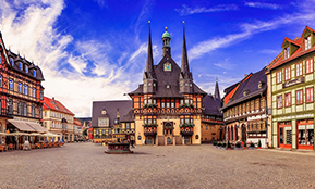 germany