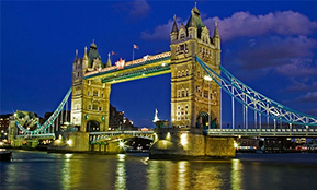 UK