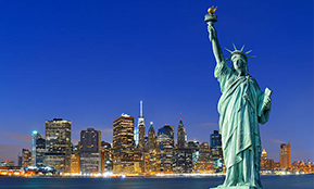 usa
