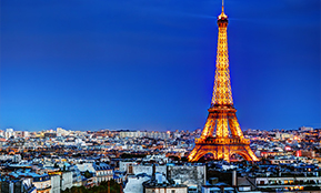 France